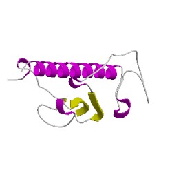 Image of CATH 4lw9Q