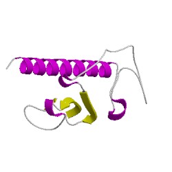 Image of CATH 4lw9Q01