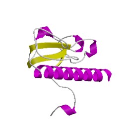 Image of CATH 4lw9R