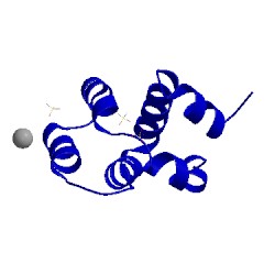 Image of CATH 4lwd