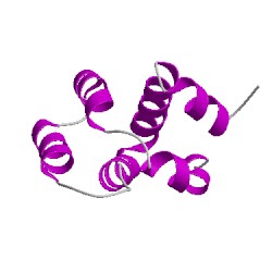 Image of CATH 4lwdA