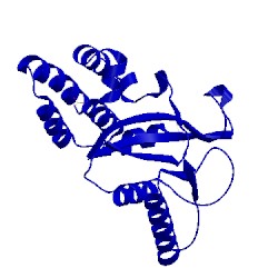 Image of CATH 4lwj