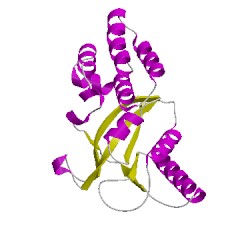 Image of CATH 4lwkA