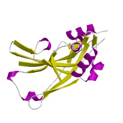 Image of CATH 4lwoE02