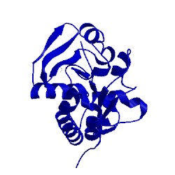 Image of CATH 4lwq