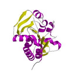 Image of CATH 4lwqA00
