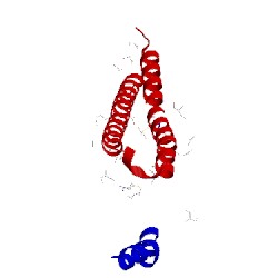 Image of CATH 4lws
