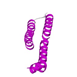 Image of CATH 4lwsA