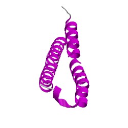 Image of CATH 4lwsB