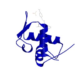 Image of CATH 4lwu