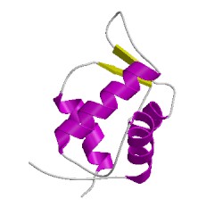 Image of CATH 4lwvA