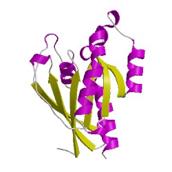 Image of CATH 4lx0A00