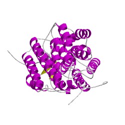 Image of CATH 4lx0B