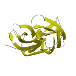 Image of CATH 4lxoA