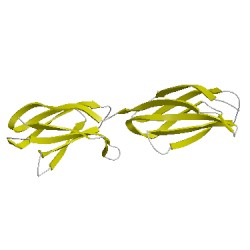 Image of CATH 4lxoB