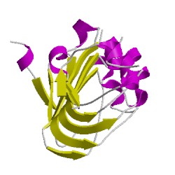 Image of CATH 4lxsA02