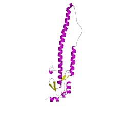 Image of CATH 4lxvB