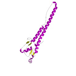 Image of CATH 4lxvD00