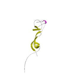 Image of CATH 4lxvE01