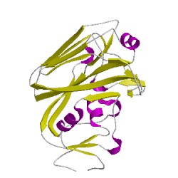 Image of CATH 4lxvE02