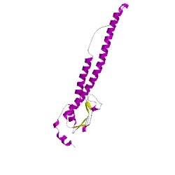 Image of CATH 4lxvF00