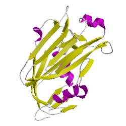Image of CATH 4lxvI02