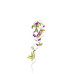 Image of CATH 4lxvK