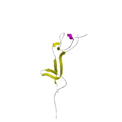 Image of CATH 4lxvK01