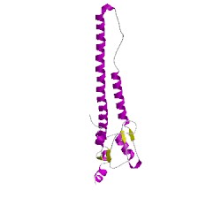 Image of CATH 4lxvL