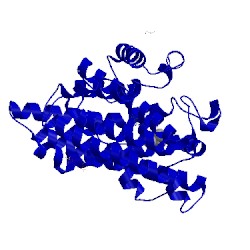 Image of CATH 4lxw