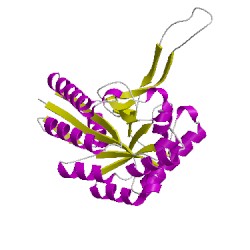 Image of CATH 4ly4C00