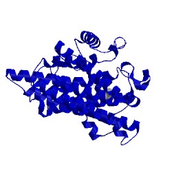Image of CATH 4lz0
