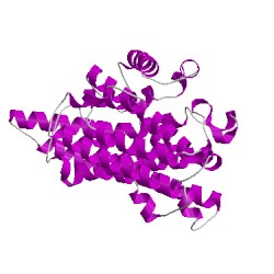 Image of CATH 4lz0A00