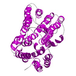 Image of CATH 4lz6A