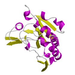 Image of CATH 4lzbF