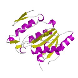 Image of CATH 4lzbJ