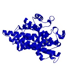 Image of CATH 4lzc