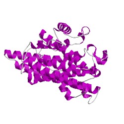 Image of CATH 4lzcA00