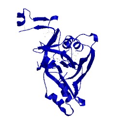 Image of CATH 4lzh