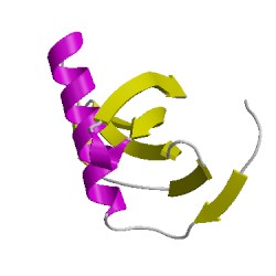 Image of CATH 4lziA03