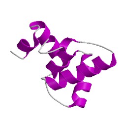 Image of CATH 4lzjA02