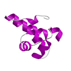 Image of CATH 4lzjB02