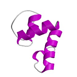 Image of CATH 4lzjC02