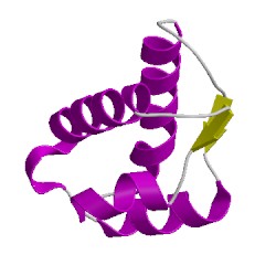 Image of CATH 4lzzC02