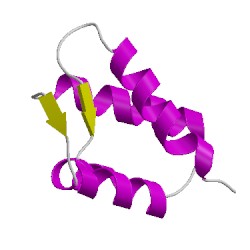 Image of CATH 4lzzE02