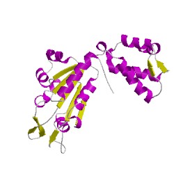 Image of CATH 4lzzH
