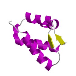 Image of CATH 4lzzH02