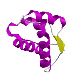Image of CATH 4lzzI02