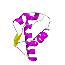 Image of CATH 4lzzL02