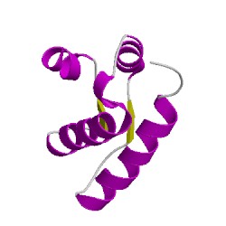 Image of CATH 4lzzM02